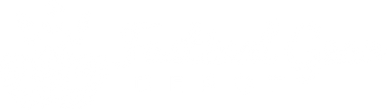 Festival Gear Depot