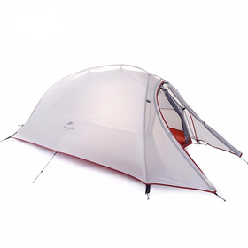 Lightweight 1 Man Tent