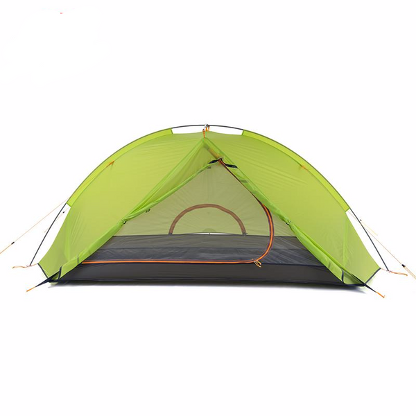 Foldable 2 Person Tent