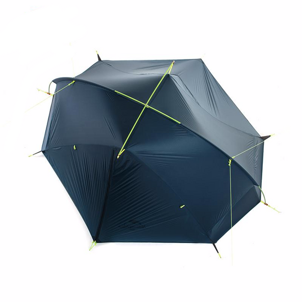 Foldable 2 Person Tent