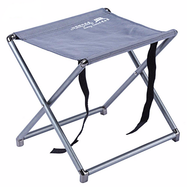 Convenient Outdoor Chair