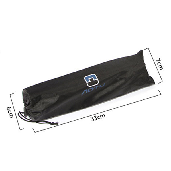 Compact Folding Chair