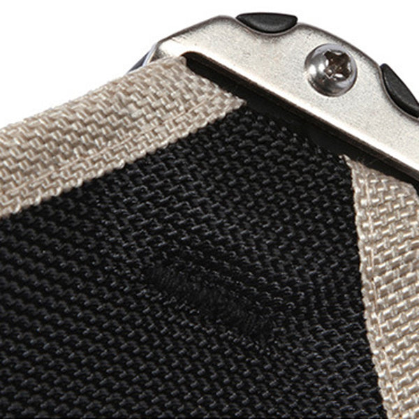 Compact Folding Chair