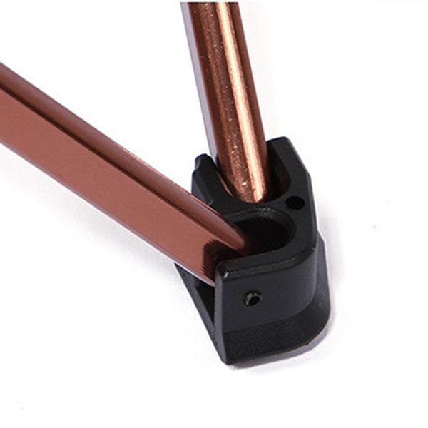 Compact Folding Chair