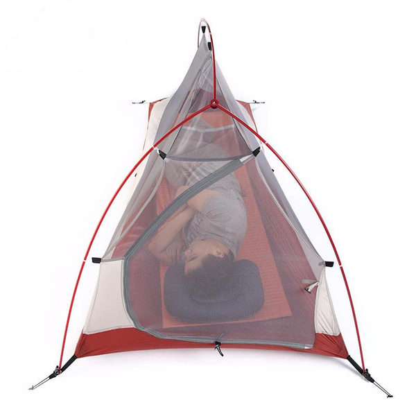Lightweight 1 Man Tent