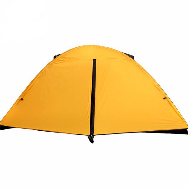Silicon 1 Man Tent