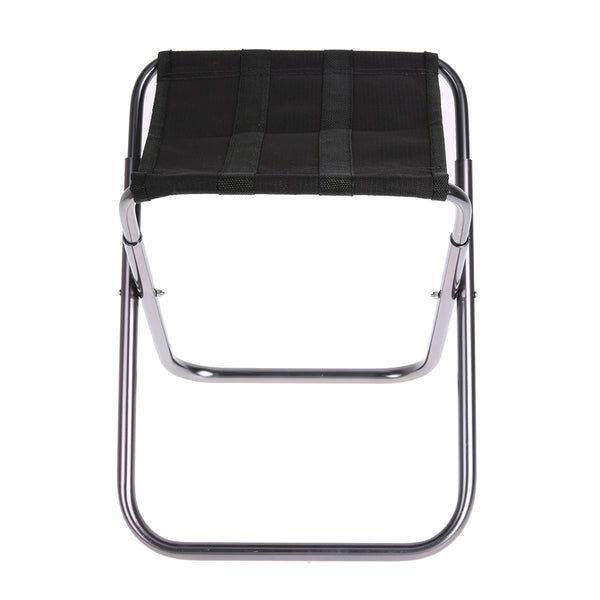 Handy Aluminum Chair
