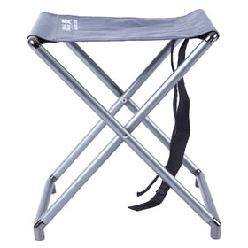 Convenient Outdoor Chair