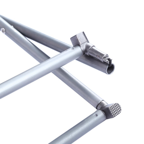 Convenient Outdoor Chair