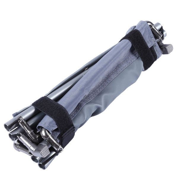 Convenient Outdoor Chair