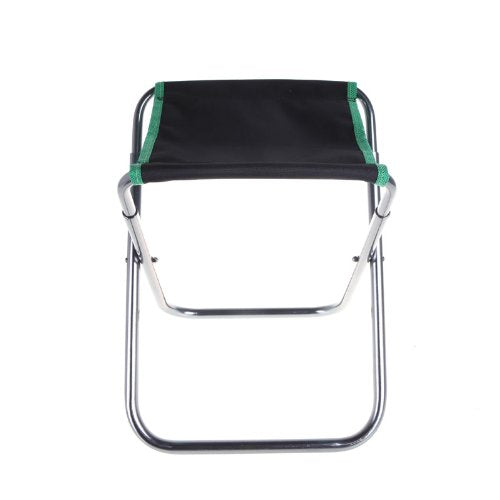 Folding Cloth Chair