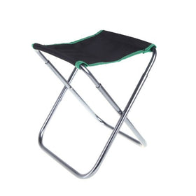 Folding Cloth Chair