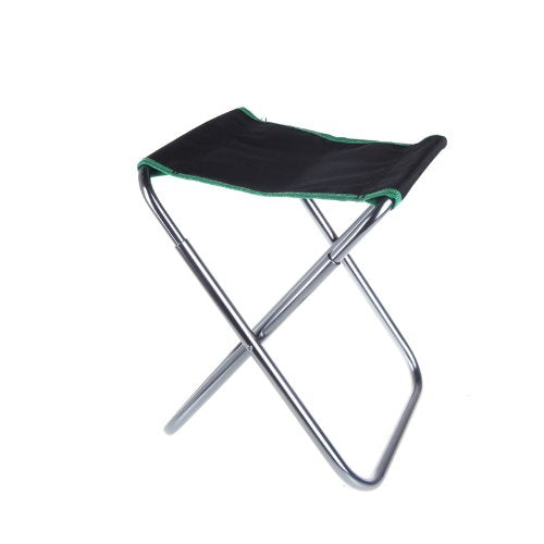Folding Cloth Chair