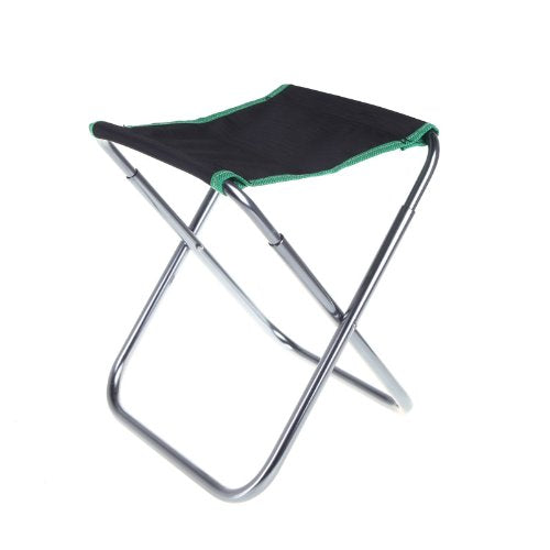 Folding Cloth Chair