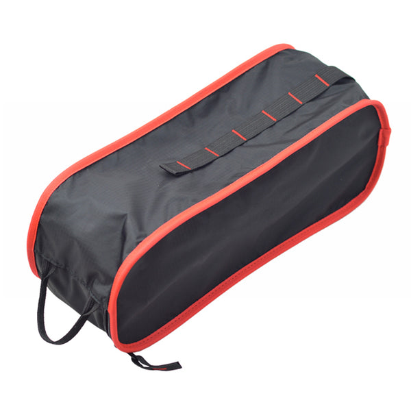 Outdoor Folding Chair