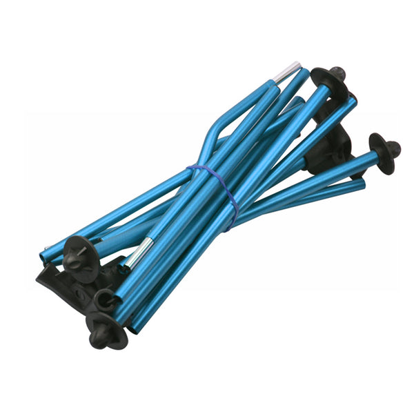 Outdoor Folding Chair