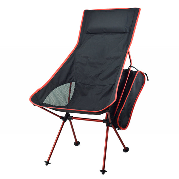 Outdoor Folding Chair