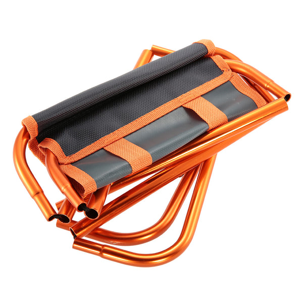 Portable Outdoor Chair