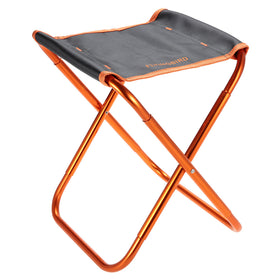 Portable Outdoor Chair