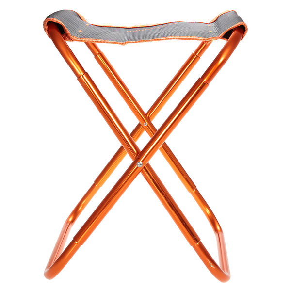 Portable Outdoor Chair