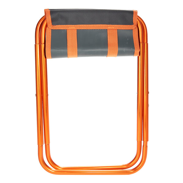 Portable Outdoor Chair