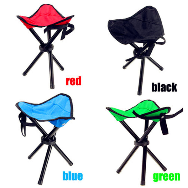 Portable Lightweight Chair