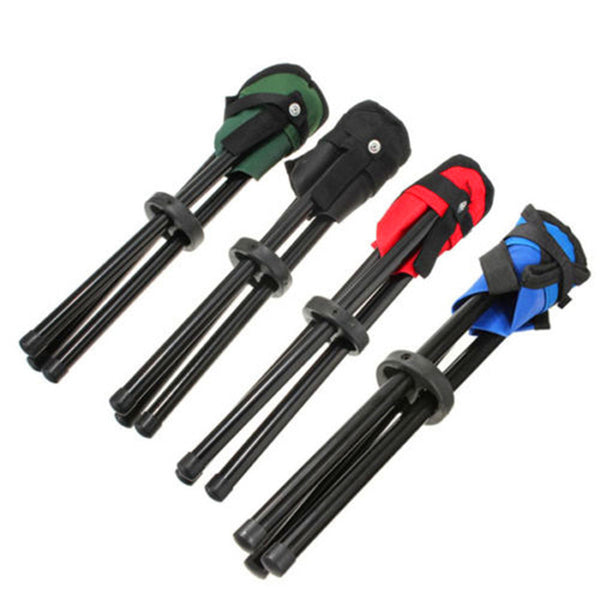 Portable Lightweight Chair