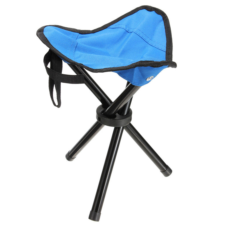 Portable Lightweight Chair