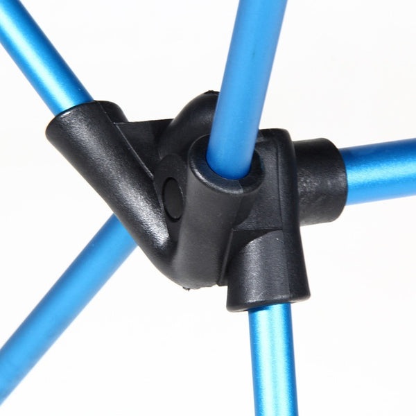 Ultralight Backrest Chair