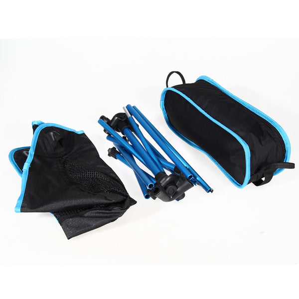 Ultralight Backrest Chair