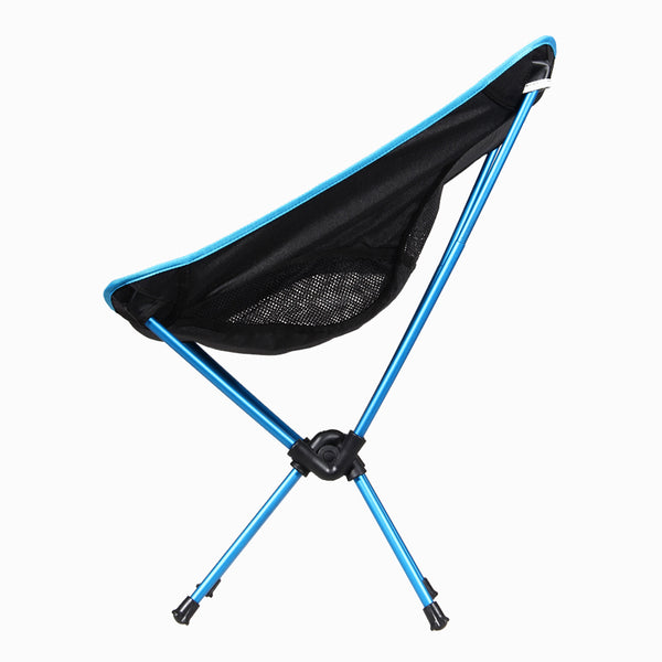 Ultralight Backrest Chair