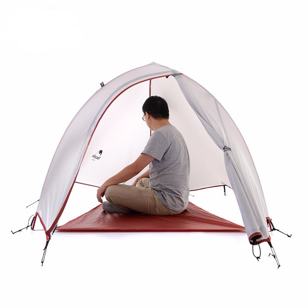 Lightweight 1 Man Tent